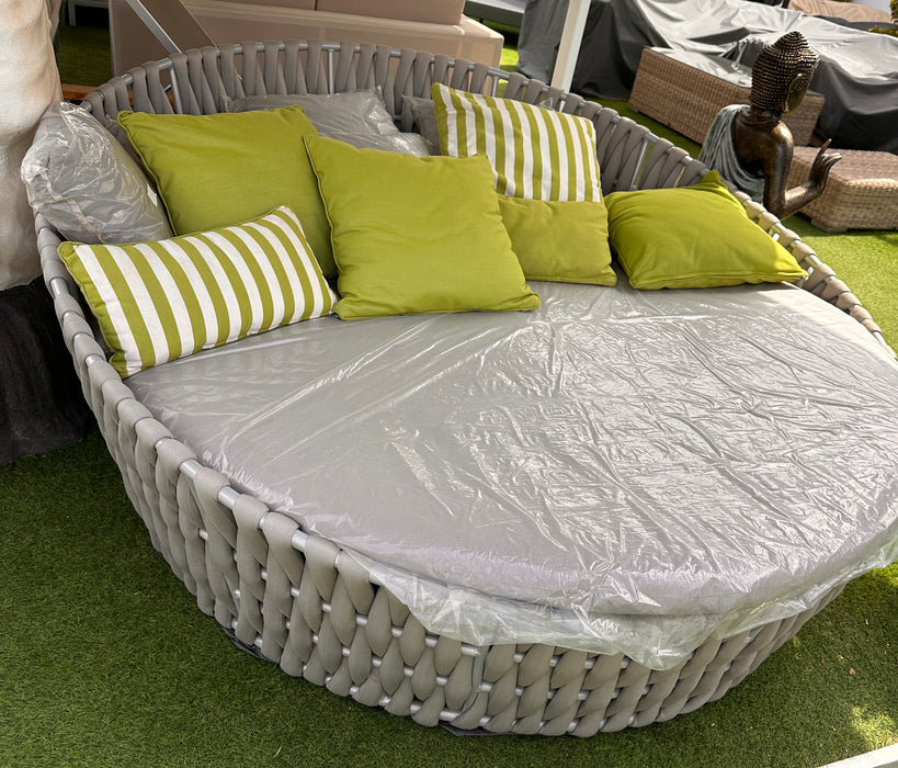 Nizza Daybed