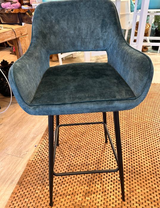 Bar Chair Denmark
