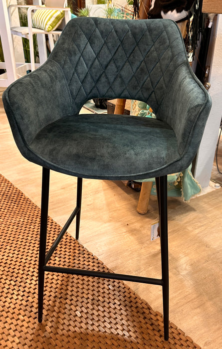 Bar Chair Stockholm