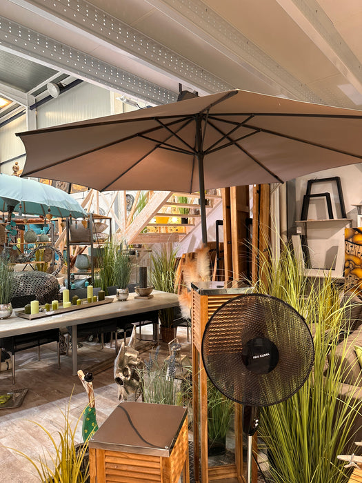 Parasol Riva