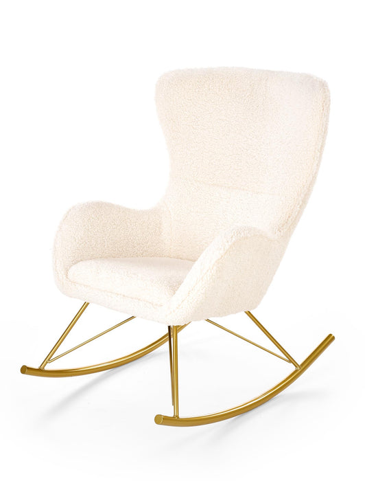 Armchair Amira