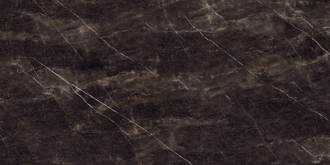 Wave Line Coffee Table Tops Ceramic