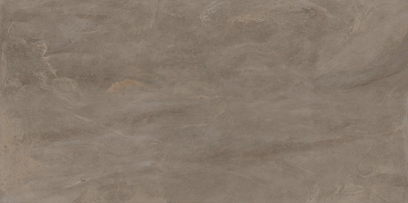 Wave Line Coffee Table Tops Ceramic