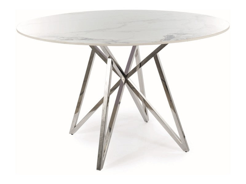 Dining Table Seattle