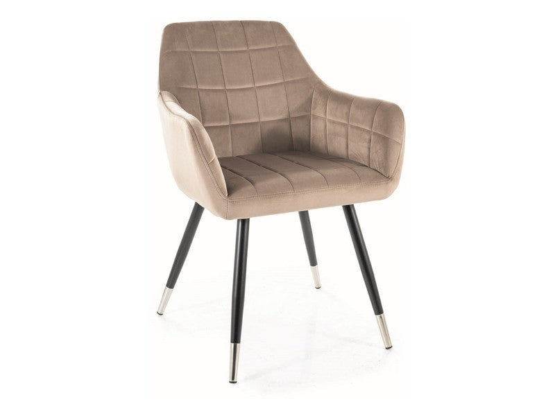 Dining Chair Paula