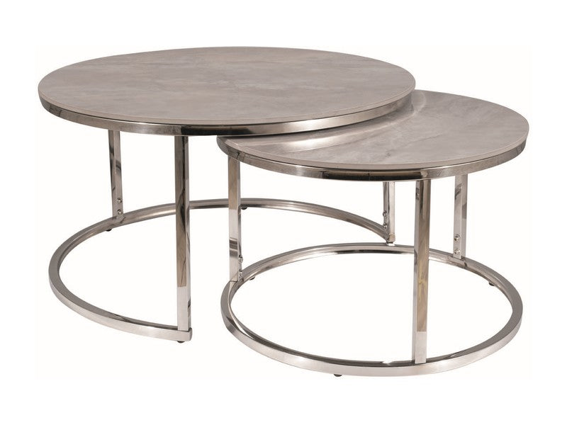 Side Table Chicago