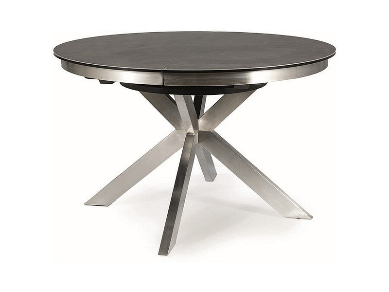 Dining Table Atlanta