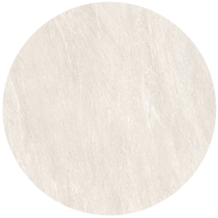 Wave Line Coffee Table Tops Ceramic