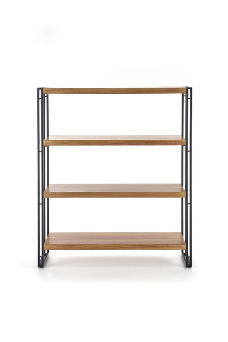 Shelf Danae