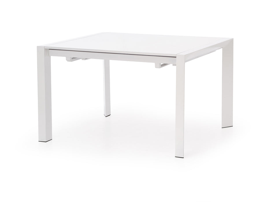 Dining Table Saigon extendable
