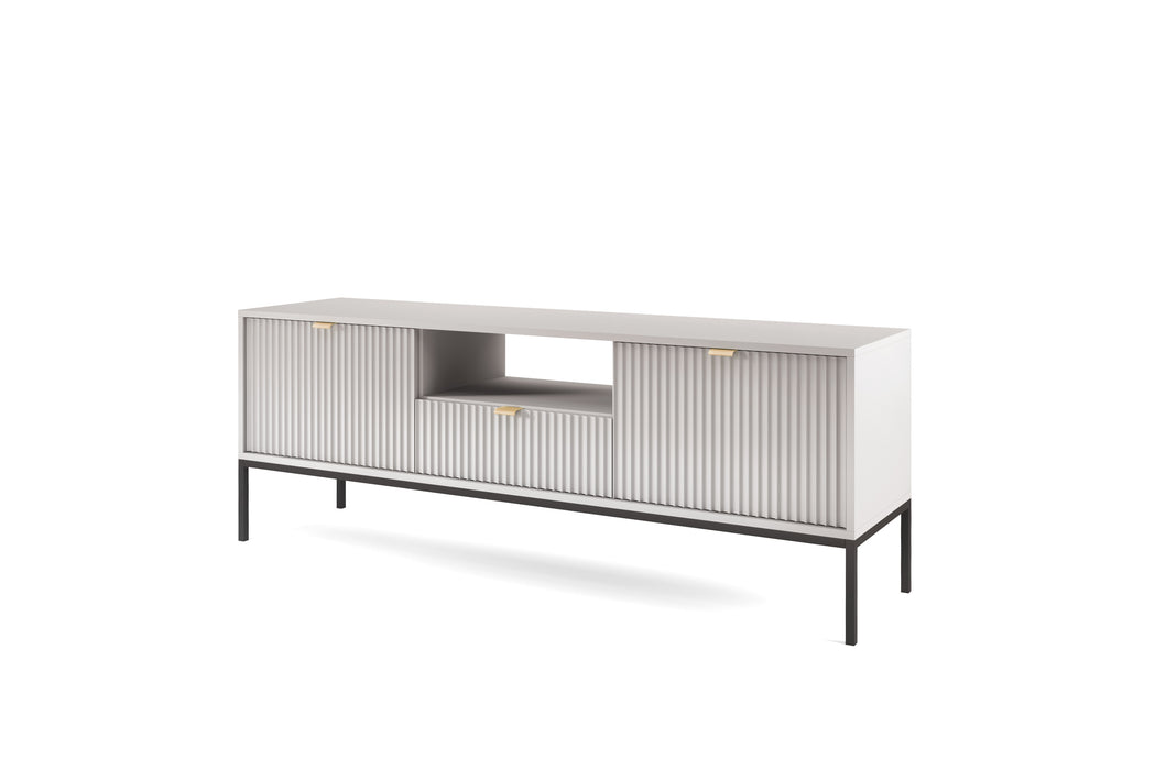 Commode Selina