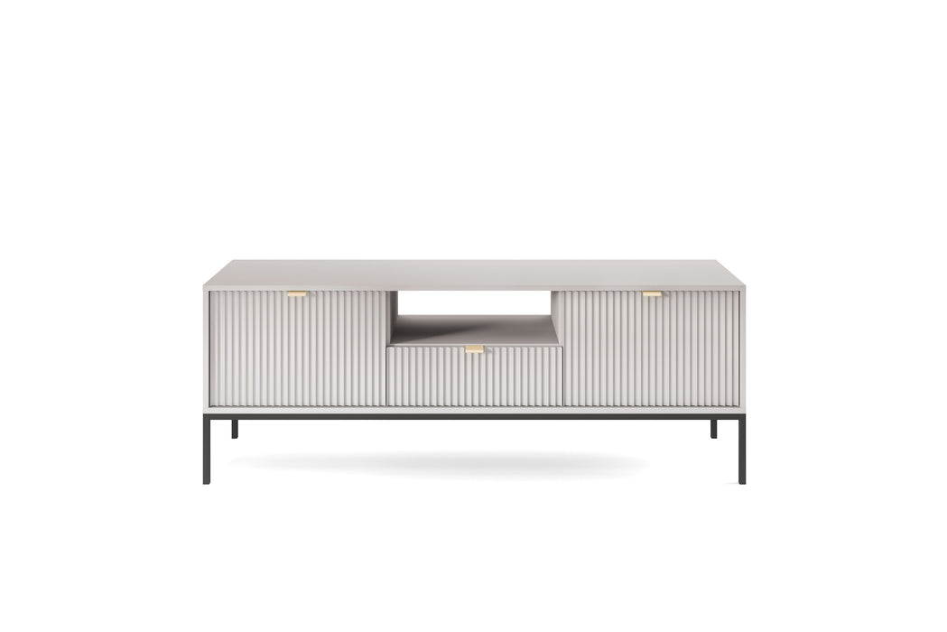 Commode Selina