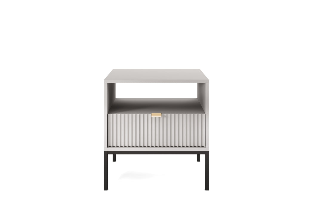 Commode Lisa