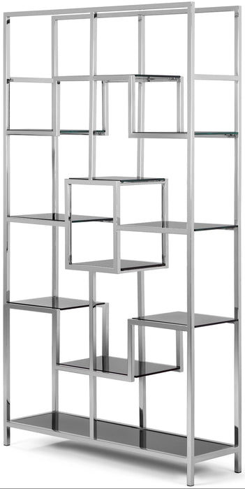 Book-stand, Bookshelf Denver