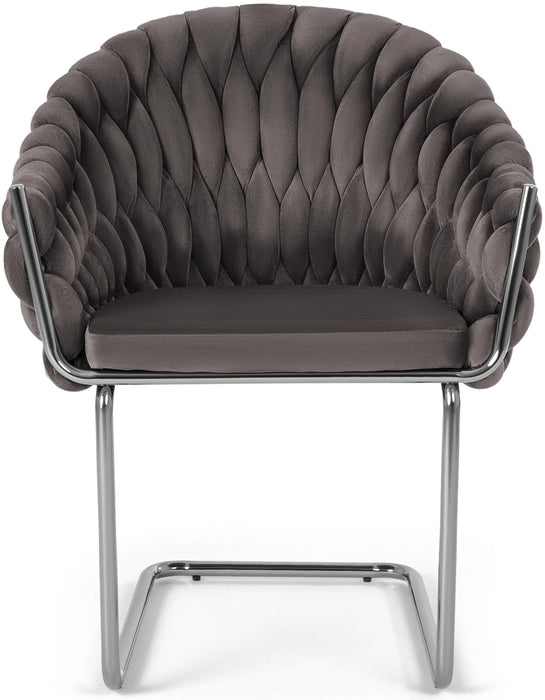 Dining Chair Alexa