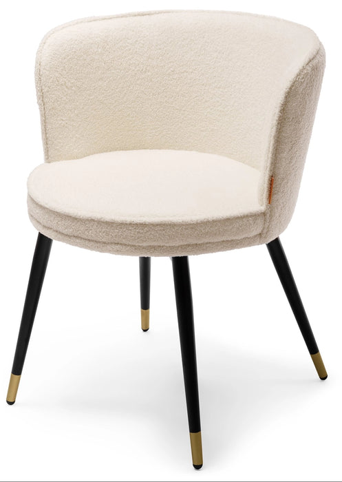 Dining Chair Stella