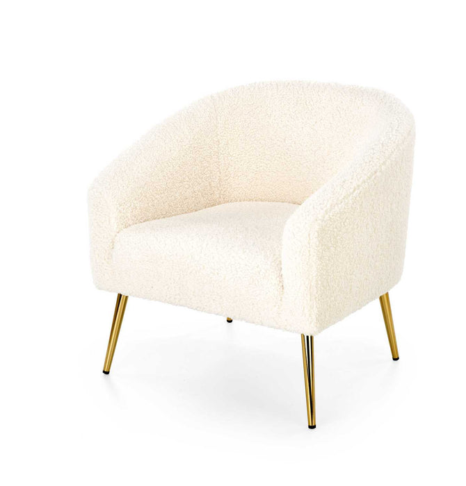Armchair Ella