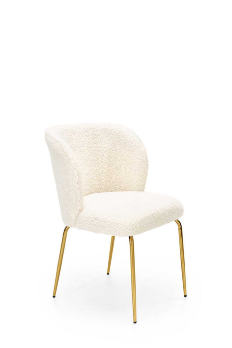 Dining Chair Sophia