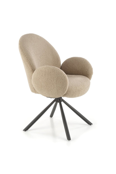 Dining Chair Emma