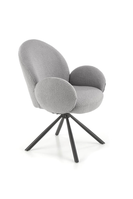 Dining Chair Emma