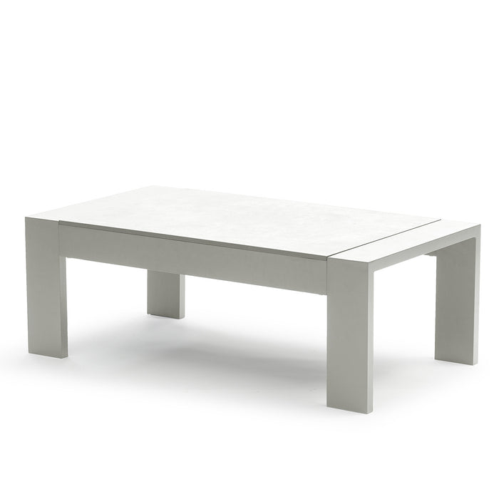 Capri Coffee Table