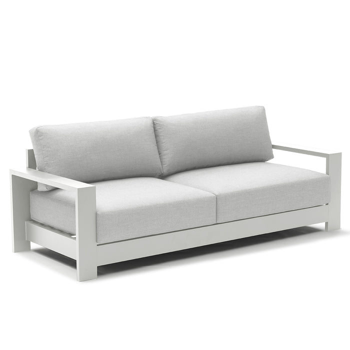 Capri 2 Seater