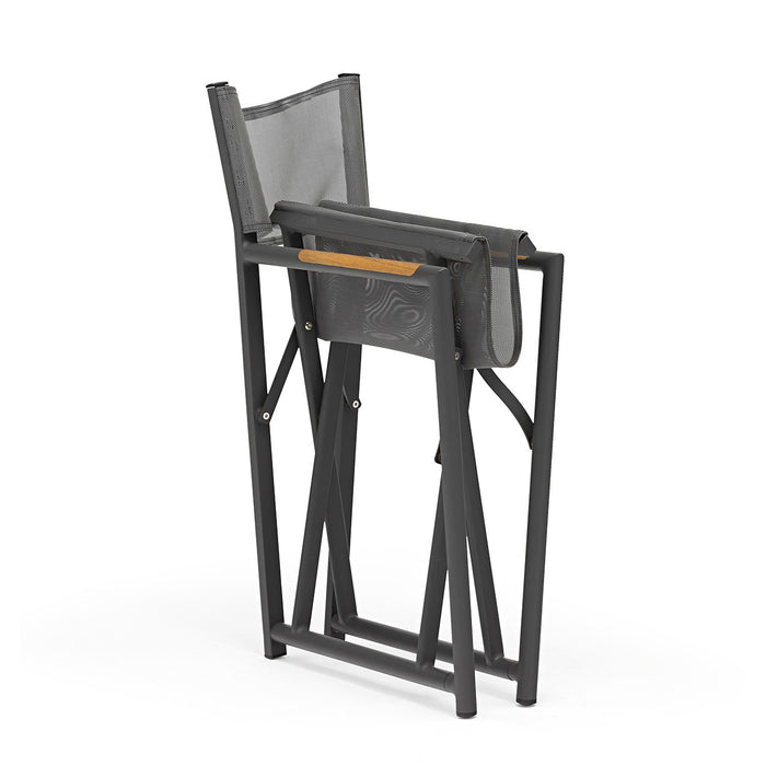 Polo Director Chair