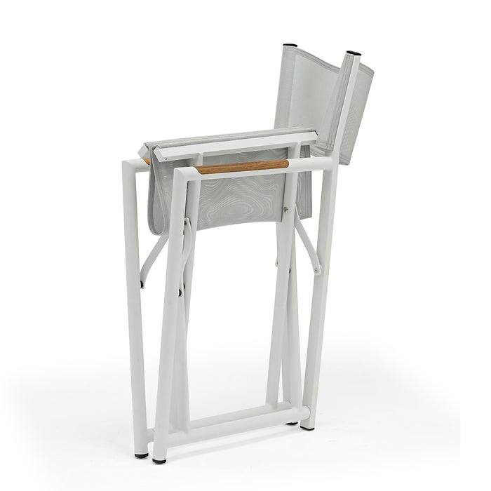 Polo Director Chair