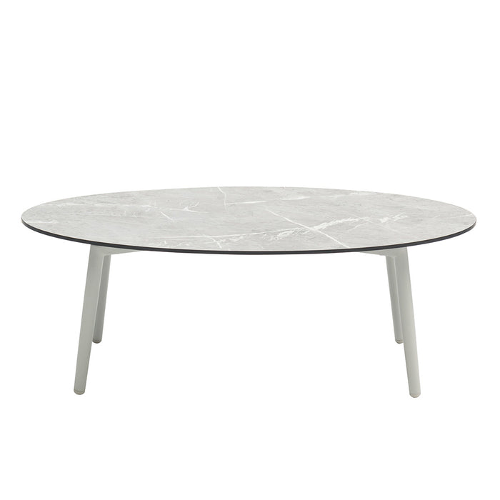 Scoop Coffee Table