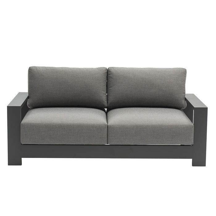 Capri 2 Seater