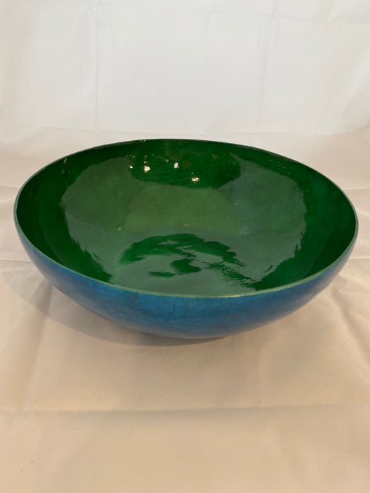 Salad Bowl