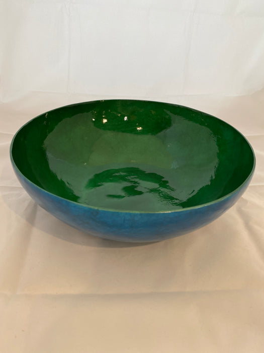 Salad Bowl