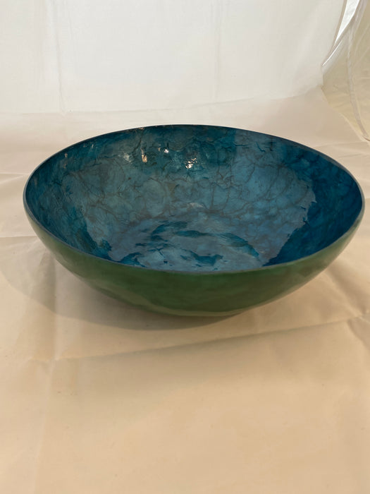 Salad Bowl