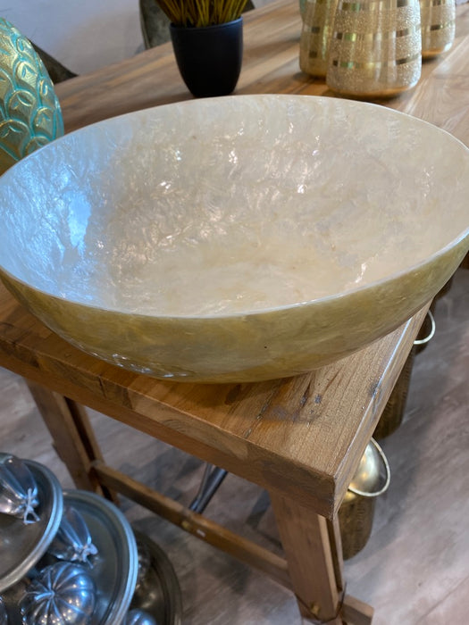 Salad Bowl