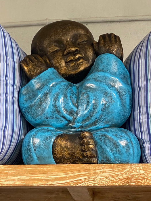Buddha NO HEAR - BD 139
