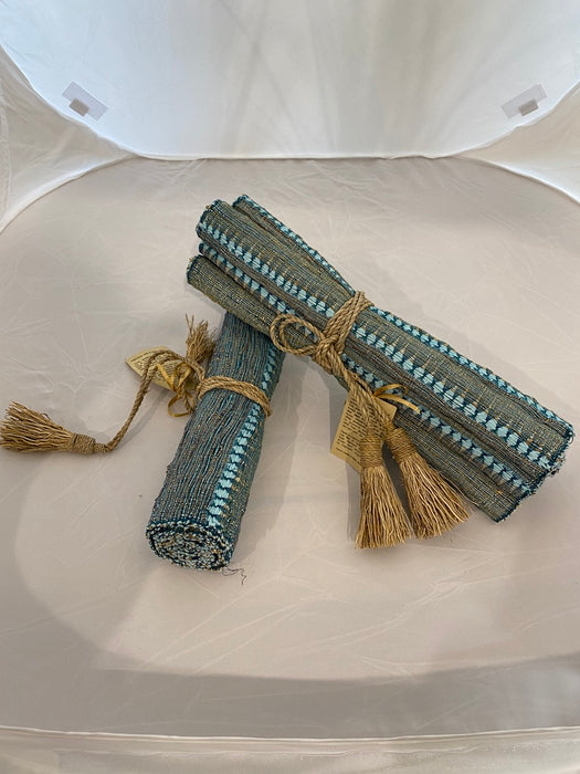 Table Placemat set/6