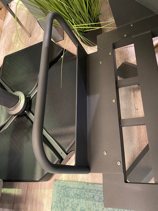 Stanford Armrest Frame
