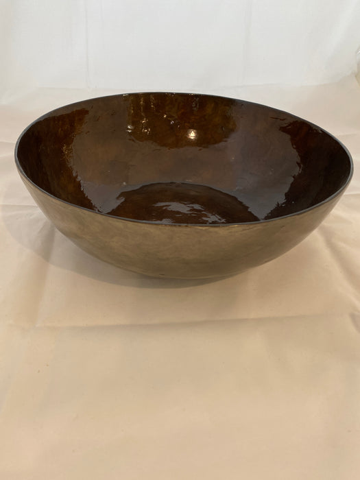 Salad Bowl