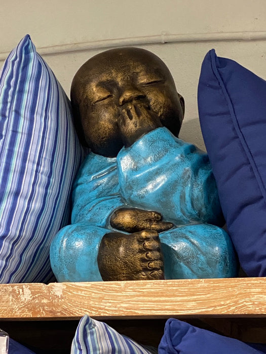 Buddha NO HEAR - BD 139