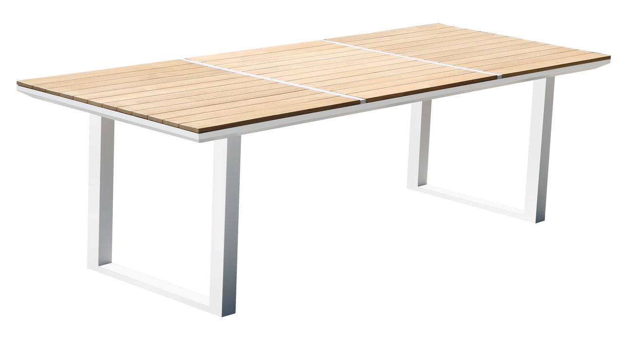 Violet Table
