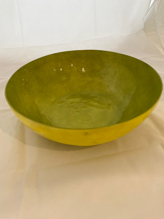 Salad Bowl
