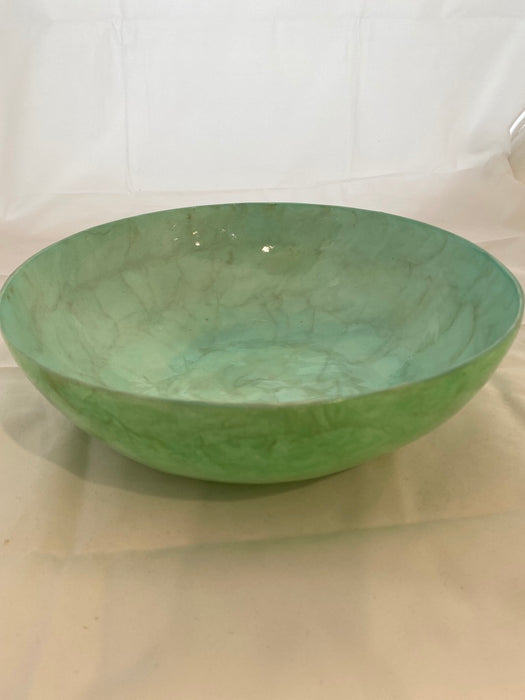 Salad Bowl