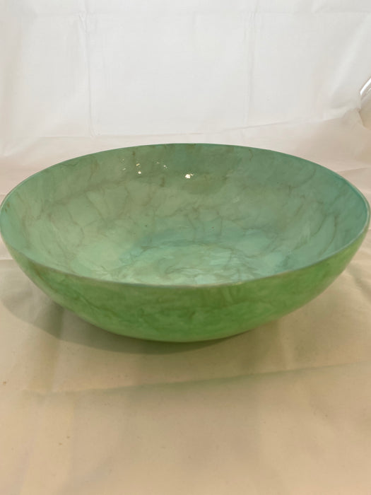 Salad Bowl