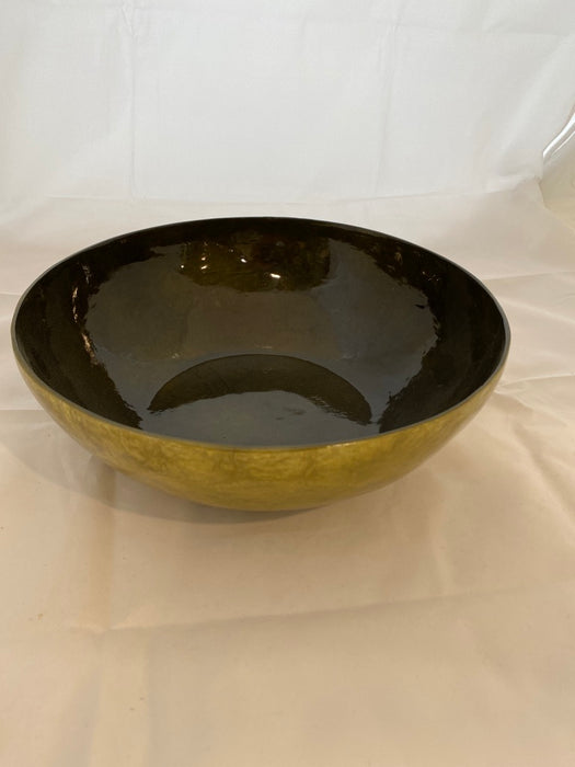 Salad Bowl