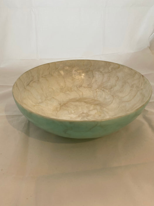 Salad Bowl