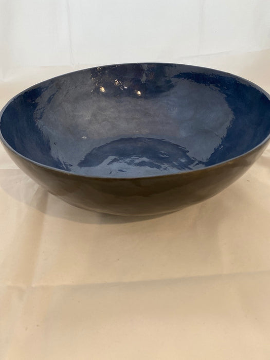 Salad Bowl
