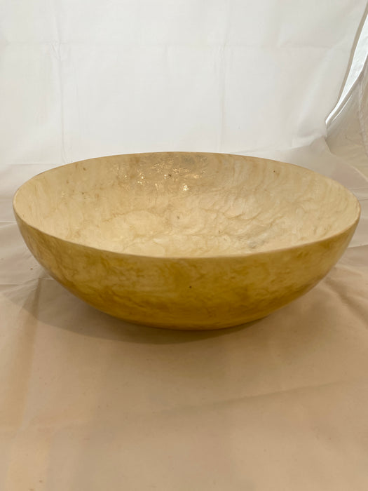 Salad Bowl