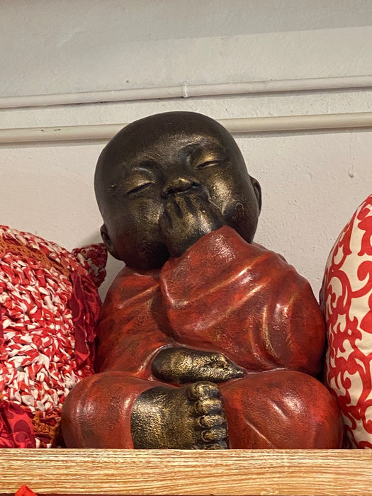 Buddha NO HEAR - BD 139