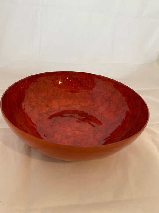 Salad Bowl