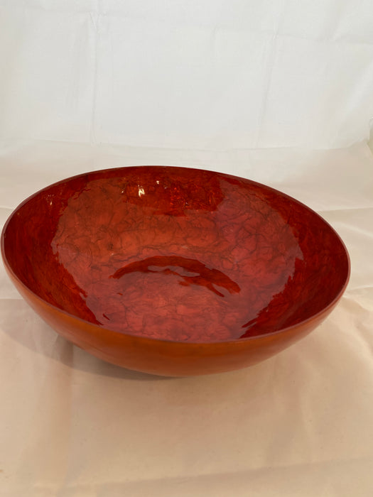 Salad Bowl